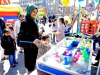 Hopjes17apr2014 - 47